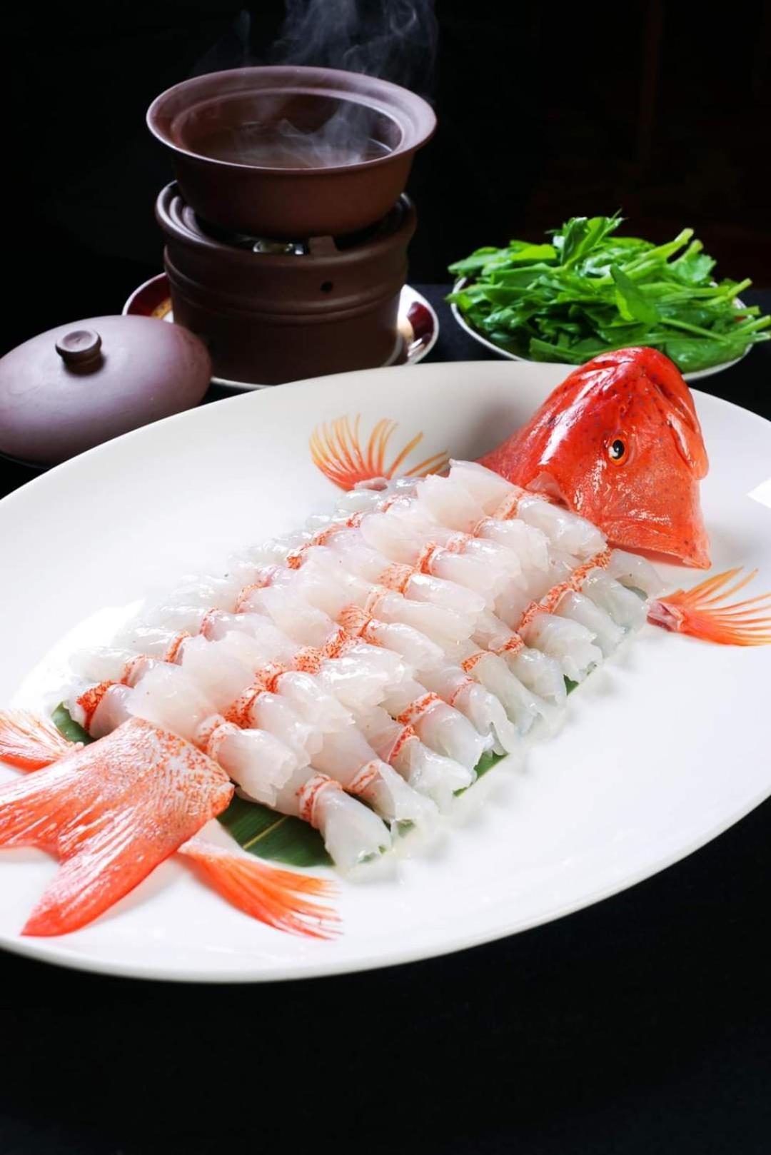 ホテル Ocean Delight Boutique 海悦精品酒店 4*